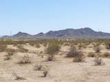 46010 Maricopa Road - Photo 18