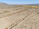 46010 Maricopa Road - Photo 3