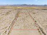 46010 Maricopa Road - Photo 4
