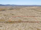 46010 Maricopa Road - Photo 6