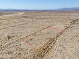 46010 Maricopa Road - Photo 7