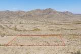 46010 Maricopa Road - Photo 8
