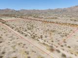 46010 Maricopa Road - Photo 9