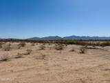 229XX Manzanilla Road - Photo 1