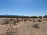 229XX Manzanilla Road - Photo 2