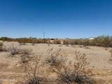 229XX Manzanilla Road - Photo 3