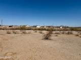 229XX Manzanilla Road - Photo 4