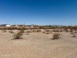 229XX Manzanilla Road - Photo 5