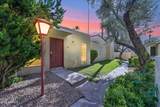 6540 7TH Avenue - Photo 1