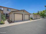 371 Rim Rock Circle - Photo 1