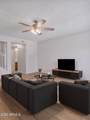 371 Rim Rock Circle - Photo 10