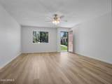 371 Rim Rock Circle - Photo 11