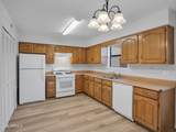 371 Rim Rock Circle - Photo 12