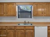 371 Rim Rock Circle - Photo 13