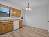 371 Rim Rock Circle - Photo 14