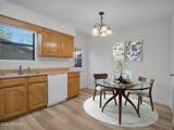 371 Rim Rock Circle - Photo 15