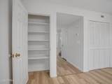 371 Rim Rock Circle - Photo 16