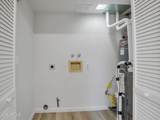 371 Rim Rock Circle - Photo 17