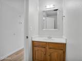 371 Rim Rock Circle - Photo 18