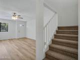 371 Rim Rock Circle - Photo 19