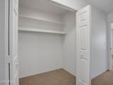 371 Rim Rock Circle - Photo 20