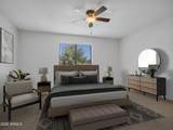 371 Rim Rock Circle - Photo 21