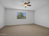 371 Rim Rock Circle - Photo 22