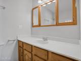 371 Rim Rock Circle - Photo 23