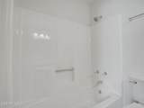 371 Rim Rock Circle - Photo 24