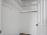 371 Rim Rock Circle - Photo 25