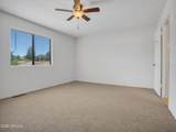 371 Rim Rock Circle - Photo 26