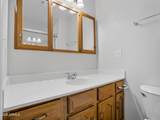 371 Rim Rock Circle - Photo 27