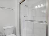 371 Rim Rock Circle - Photo 28