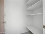 371 Rim Rock Circle - Photo 29