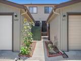 371 Rim Rock Circle - Photo 3