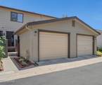 371 Rim Rock Circle - Photo 30