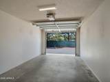 371 Rim Rock Circle - Photo 32