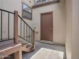 371 Rim Rock Circle - Photo 33