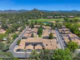 371 Rim Rock Circle - Photo 34