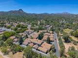 371 Rim Rock Circle - Photo 35