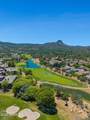 371 Rim Rock Circle - Photo 36