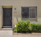 371 Rim Rock Circle - Photo 5