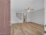 371 Rim Rock Circle - Photo 6