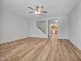 371 Rim Rock Circle - Photo 7