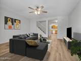 371 Rim Rock Circle - Photo 8