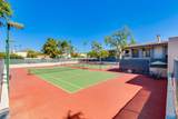 5211 24TH Street - Photo 10