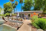 5211 24TH Street - Photo 11