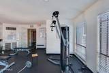 5211 24TH Street - Photo 12
