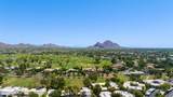 5211 24TH Street - Photo 14