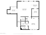 5211 24TH Street - Photo 15